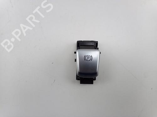 Spak kontakt MERCEDES-BENZ C-CLASS (W205) C 200 d (205.001) (160 hp) 22496640