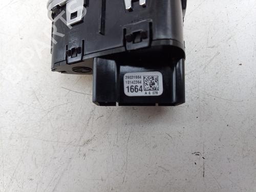 Interruttore OPEL CORSA E (X15) 1.4 (08, 68) | BP35822496I30 - Image 2