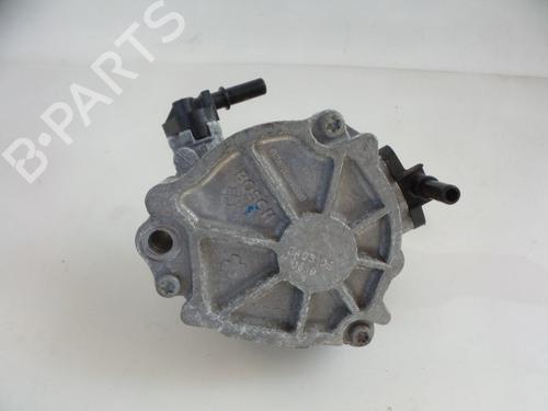 Used Vacuum pump PEUGEOT 208 I (CA_, CC_) 1.4 HDi (68 hp) 22485356