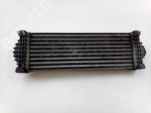 Intercooler FORD TRANSIT CUSTOM V362 Van (FY, FZ) 2.0 EcoBlue | BP39207427M30 - Image 2