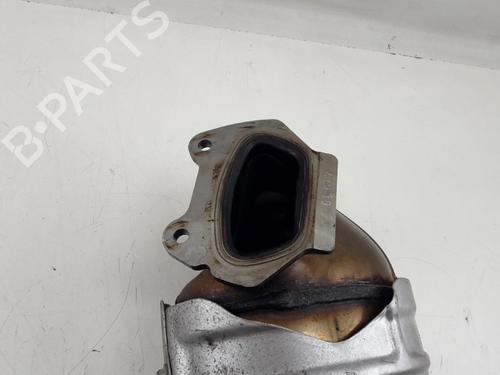 Catalyst CHRYSLER PACIFICA (RU) 3.6 | BP22503244M10 