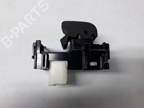 Used Switch TOYOTA RAV 4 IV (_A4_) 2.0 4WD (ZSA44_, ZSA44R) (151 hp) 22480502
