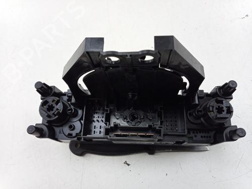 Climate control VW UP! (121, 122, BL1, BL2, BL3, 123) 1.0 | BP32302333I5 - Image 2