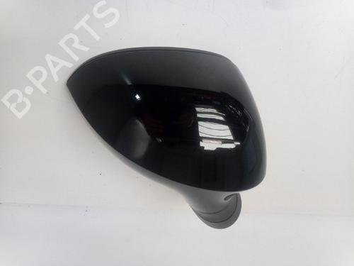 Right mirror SEAT IBIZA IV (6J5, 6P1) 1.0 TSI | BP22493263C27 