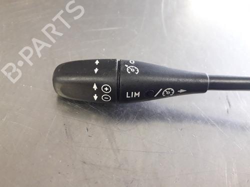 Switch MERCEDES-BENZ E-CLASS T-Model (S211) E 220 T CDI (211.206) | BP22495606I30 