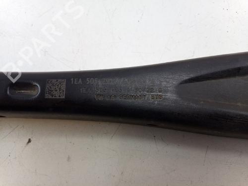 Left rear suspension arm VW ID.3 (E11, E12) Pure | BP22780994M14