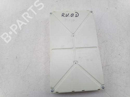 Control unit BMW 3 (G20, G80, G28) 330 i | BP39653271M11 - Image 4