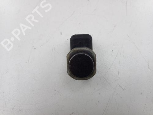Used Electronic module Electronic module 22514063 22514063