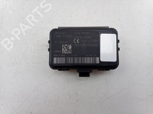 electronic-module-land-rover-discovery-sport-l550-2014-34737072 main image