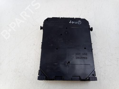 Control unit DS DS 7 (J4_, JC_) E-TENSE 225 (J4DGZU) | BP32710894M11 - Image 5