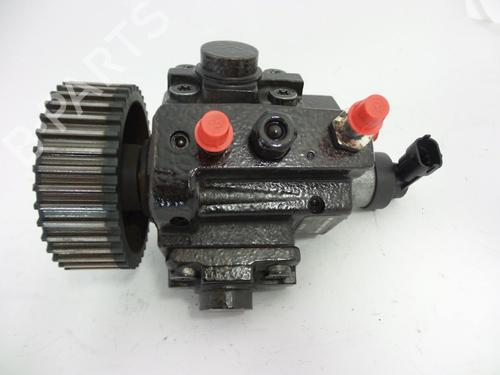 Used Injection pump OPEL INSIGNIA A Sports Tourer (G09) 2.0 CDTI 4x4 (35) (160 hp) 22477447