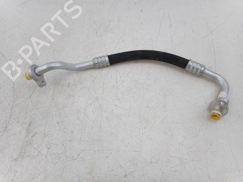 AC pipe VOLVO XC40 (536) Recharge AWD | BP34194866M126 - Image 2