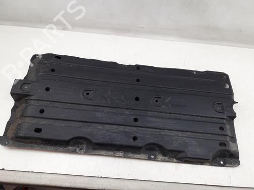 Underbody protection MITSUBISHI MIRAGE / SPACE STAR VI Hatchback (A0_A) 1.2 | BP22508564M92 - Image 2