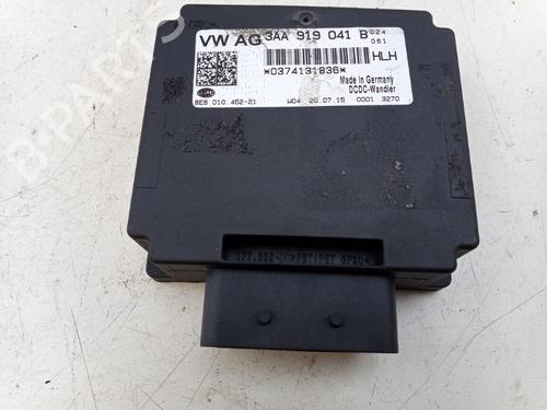 Used Electronic module Electronic module 35933404 35933404