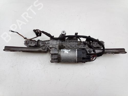Used Other BMW 5 (G30, F90) 540 i (340 hp) 29460218