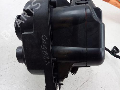 Andre TESLA MODEL 3 (5YJ3) EV AWD | BP23395343O1 