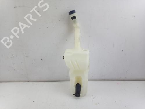 Używane Zbiornik płynu spryskiwaczy FIAT 500 (312_) 1.2 (312AXA1A) (69 hp) 31027432