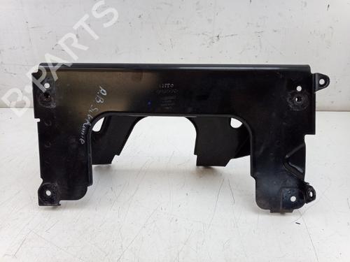 Soporte Soporte VOLVO XC40 (536) Recharge AWD (408 hp) 34447638 34447638