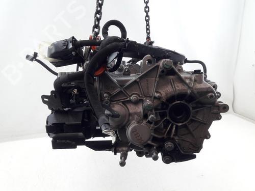 Other OPEL CORSA F (P2JO) CORSA-e (68) | BP22503861O1 