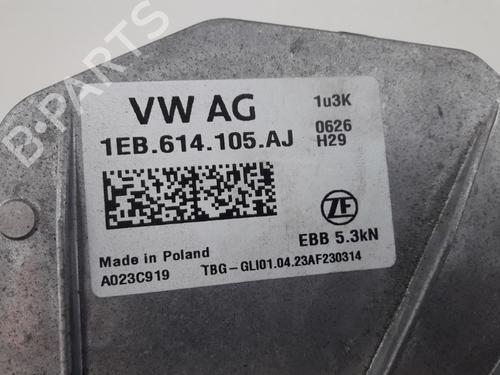 Servo brake VW ID.5 (E39) Pro | BP22510749M42 - Image 8