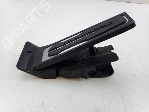 Pedal Pedal 39653272 39653272