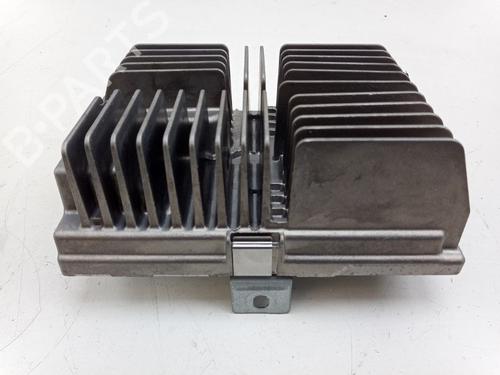 Electronic module BMW 5 (G30, F90) 540 i | BP29460228M83 
