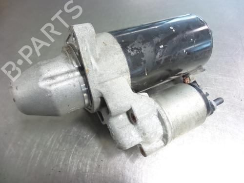 Startmotor FIAT PUNTO EVO (199_) 1.3 D Multijet (84 hp) 22476108