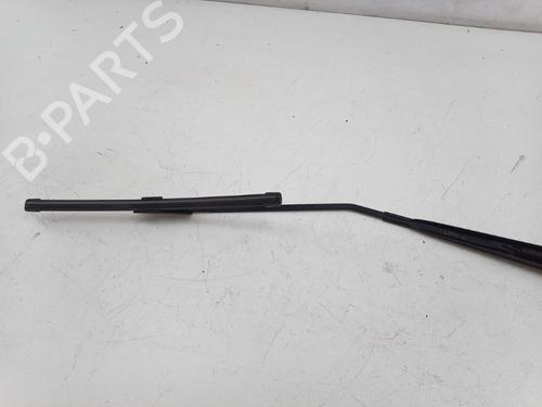 Front windshield wiper arm RENAULT TWINGO III (BCM_, BCA_) 1.0 SCe 75 | BP32330219C143 