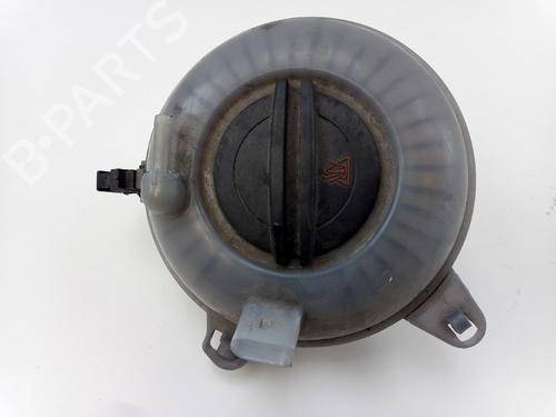 Used Expansion tank VW GOLF VII (5G1, BQ1, BE1, BE2) 1.2 TSI (105 hp) 22492245