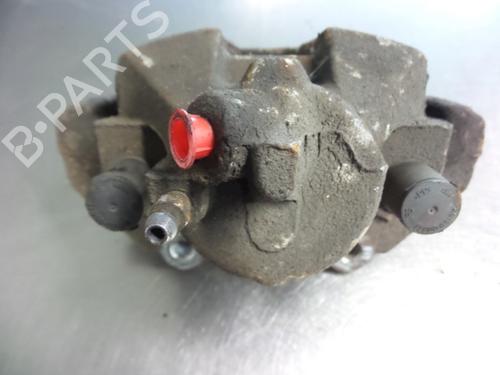 Left front brake caliper FORD FOCUS II Turnier (DA_, FFS, DS) 2.0 | BP22468478M105 