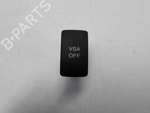 Used Switch HONDA CIVIC VIII Hatchback (FN, FK) 1.8 (FN1, FK2) (140 hp) 22504235