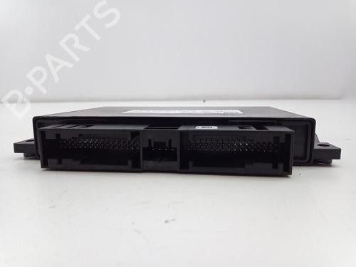 Gearbox control unit MERCEDES-BENZ SPRINTER 3,5-t Van (B907, B910) 311 CDI RWD (907.631, 907.633, 907.635, 907.637) | BP22513857M52 