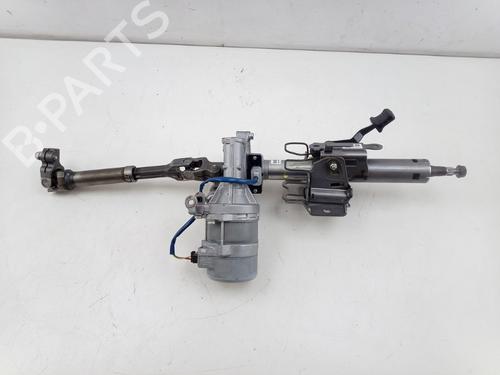 Used Steering column TOYOTA PRIUS (_W5_) 1.8 Hybrid (ZVW50, ZVW50_, ZVW51_, ZVW50R, ZVW51) (122 hp) 28961064
