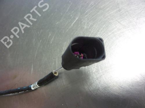 Electronic sensor SEAT IBIZA IV ST (6J8, 6P8) 1.2 TDI | BP22479730M84