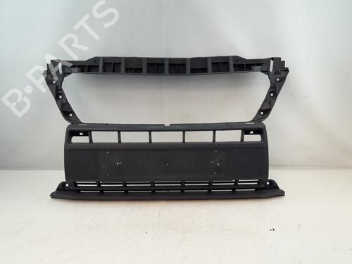 BP22504044O1 main image