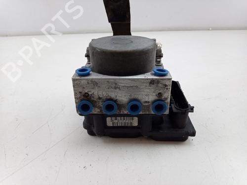 ABS pump DAIHATSU CUORE VII (L275_, L285_, L276_) 1.0 (L276) | BP22513479M43 