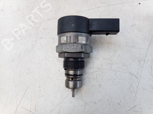 Electronic sensor BMW 5 Touring (F11) 520 d | BP26601889M84 - Image 3