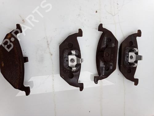 Used Other Other SEAT IBIZA V (KJ1, KJG) 1.0 TSI (95 hp) 22509421 22509421