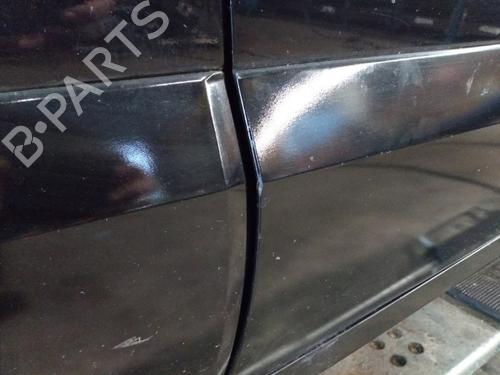 Right front door RENAULT KOLEOS I (HY_) 2.5 (HY0C, HY0N) | BP22500650C3 