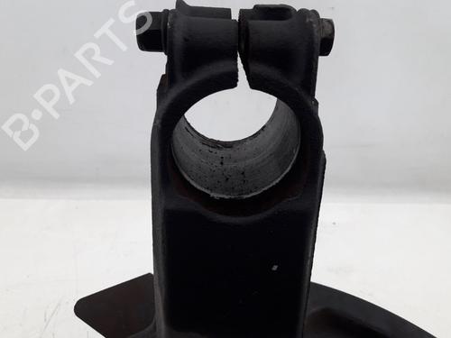Right front steering knuckle VW TRANSPORTER T6 Van (SGA, SGH, SHA, SHH) 2.0 TDI | BP22501992M26 