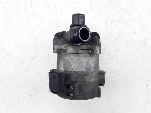 Used Auxiliary water pump BMW 6 Convertible (F12) M6 (560 hp) 22508129
