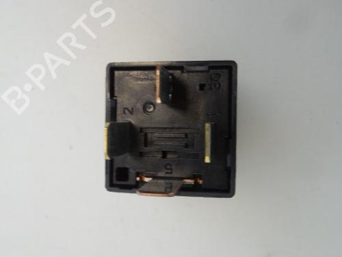 Electronic sensor MERCEDES-BENZ C-CLASS T-Model (S205) C 220 BlueTEC / d (205.204) | BP22484284M84 