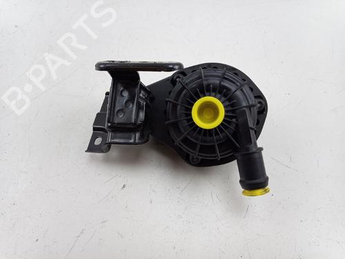 Used Auxiliary water pump VW ID.3 (E11, E12) Pure (150 hp) 22627171