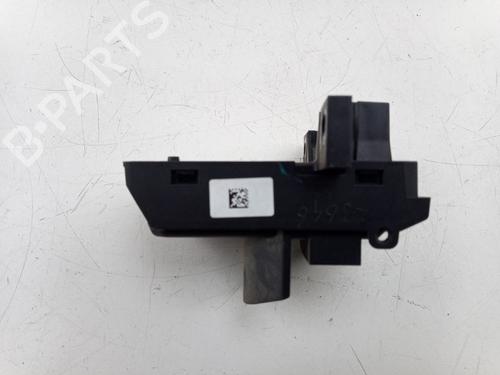 Control unit FORD TRANSIT CUSTOM V362 Van (FY, FZ) 2.0 EcoBlue | BP32220847M11  - Image 5