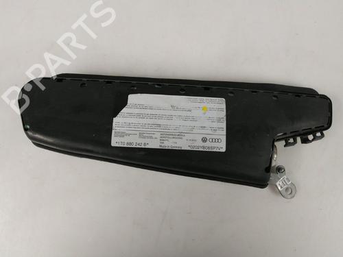 other-vw-touran-1t1-1t2-20-fsi-1t0880242b-2003-2004-2005-2006-2007-2008-2009-2010-22456858 main image