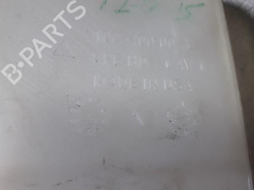 Spylertank TESLA MODEL S (5YJS) P85 | BP30820186C113 - Image 3