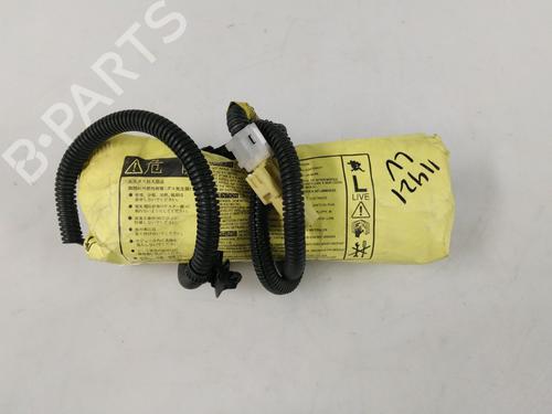Used Other Other 22460344 22460344