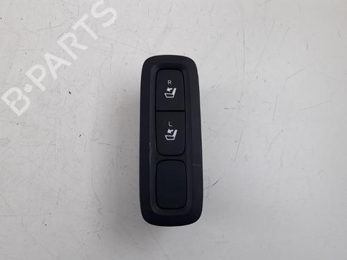 Used Switch Switch 22508793 22508793