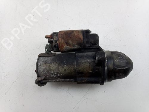 Démarreur OPEL ZAFIRA / ZAFIRA FAMILY B (A05) 2.2 (M75) (150 hp) 32148005