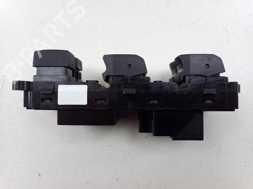 Switch SUZUKI VITARA (LY) 1.4 T (APK414) | BP23897036I30 